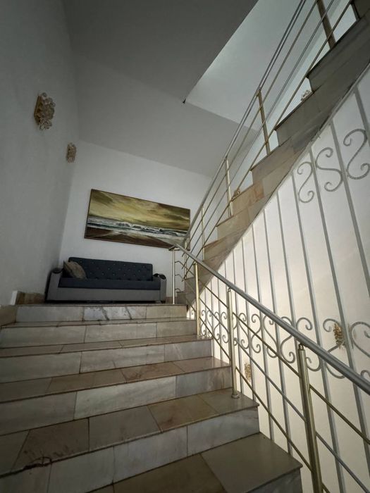 Аренда офис с мебелью и Кондиционером Доступ 24/7 Чорсу Флоренция