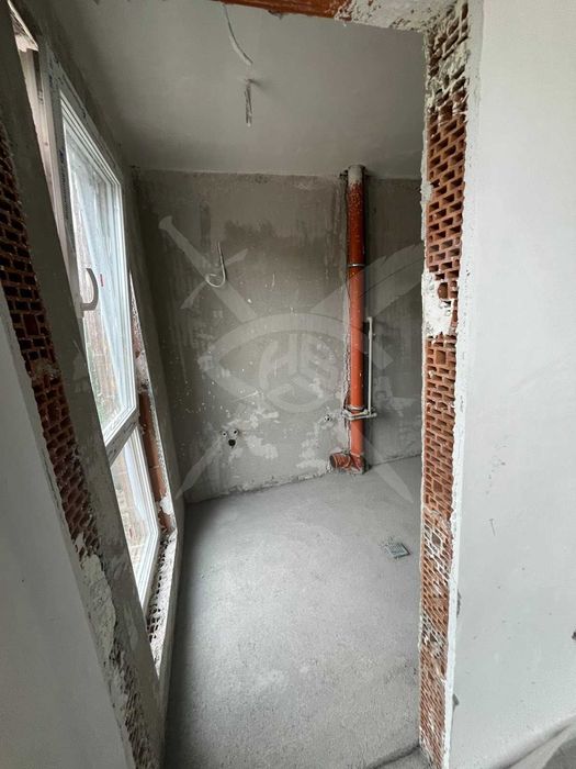 Продава се Тристаен апартамент в с. Марково, Област Пловдив - 132 кв.м за 1349 €/кв.м - Снимка #14