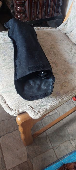 Vand Cric original GM