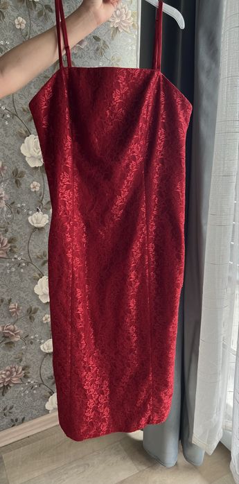 Продам платья, разные