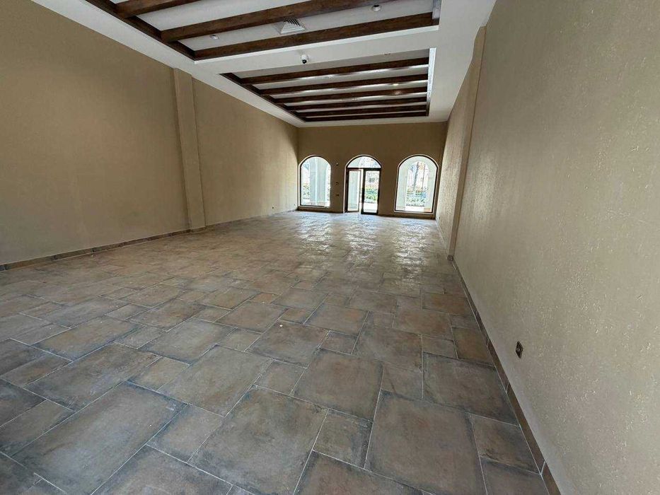 СРОЧНО!!! Сдается 2 не жилых помещения