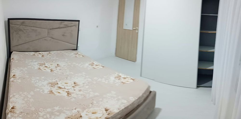 Apartament 2 camere