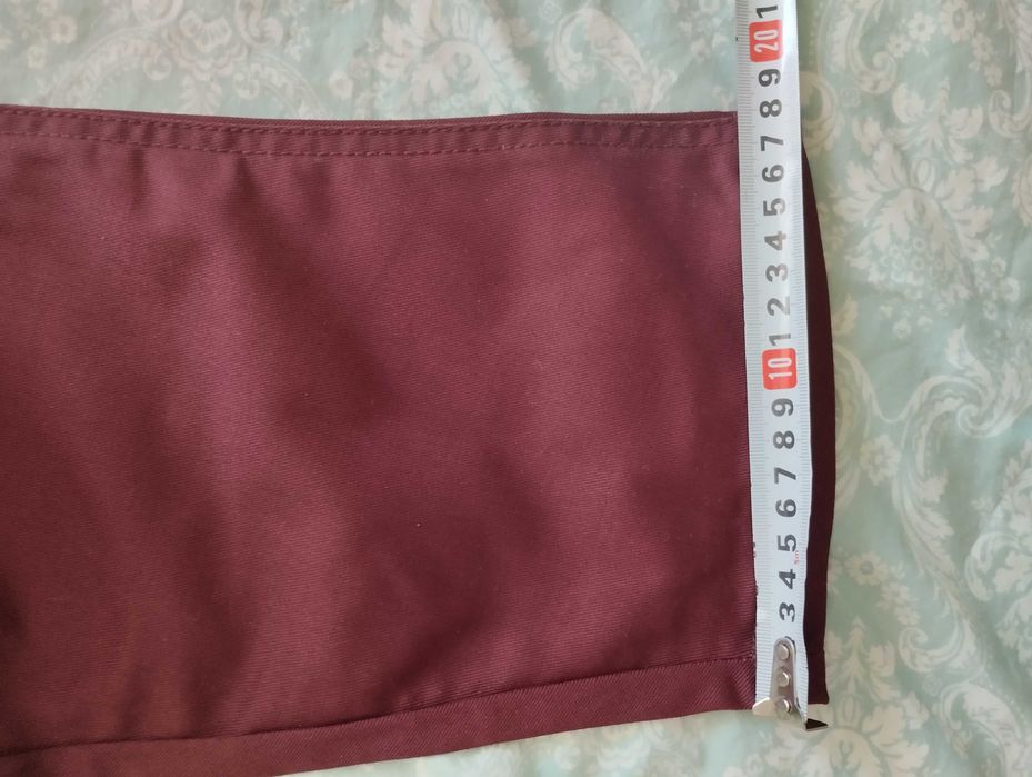 Мъжки дънки/панталони - нови