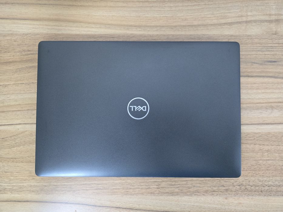 Лаптоп Dell Latitude 5400, I5-8th, 8GB, 256GB