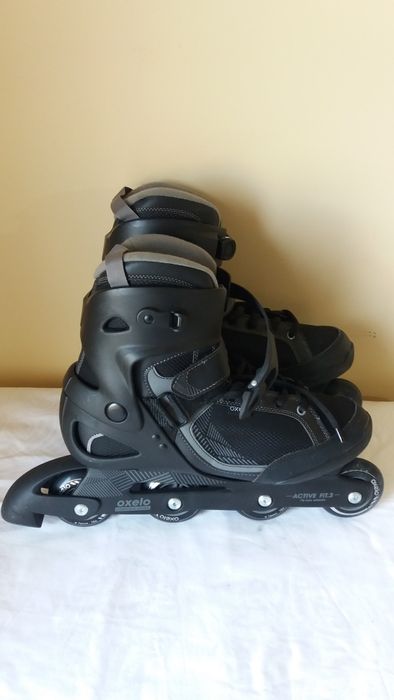 Role de vanzare copii