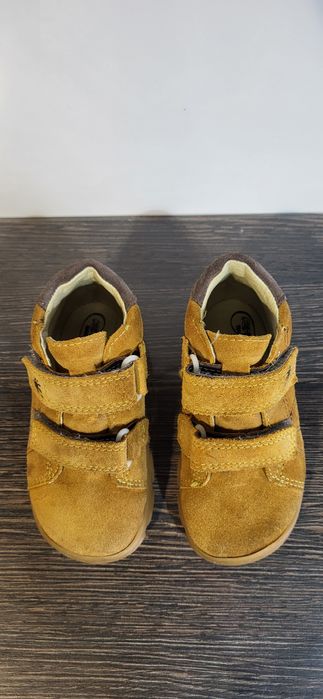 Vand pantofi Pepino by Ricosta marimea 21