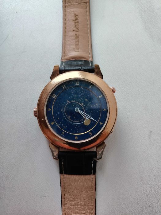 Продам мужские часы