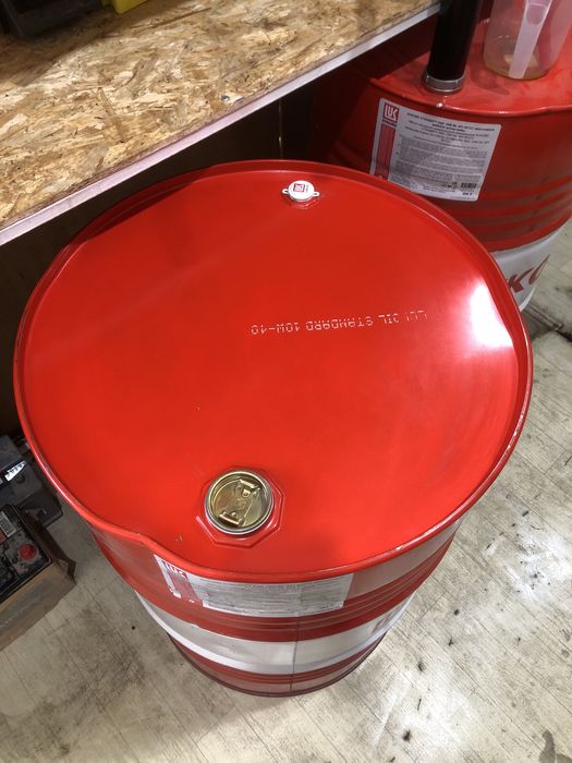 200л бөшке,бочка