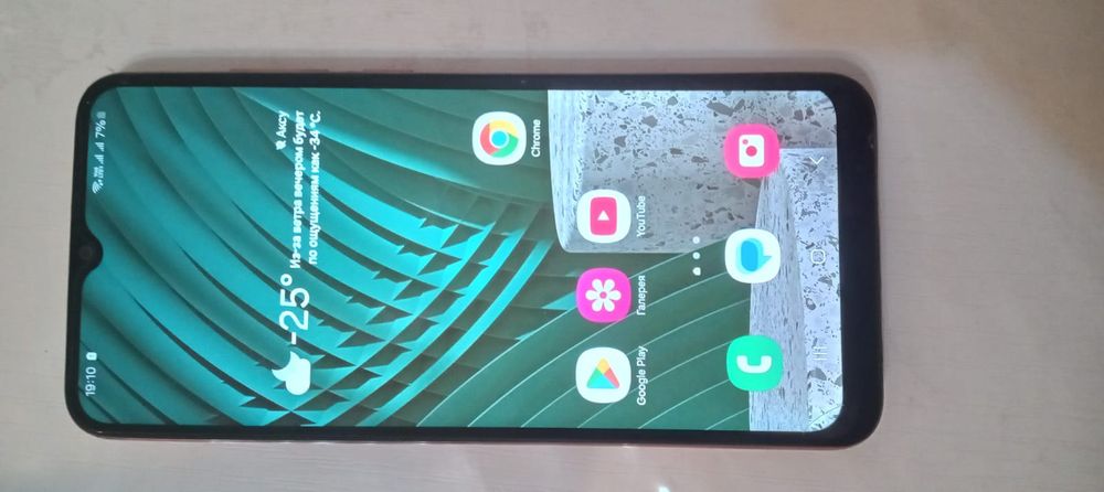 Продам Самсунг А04е