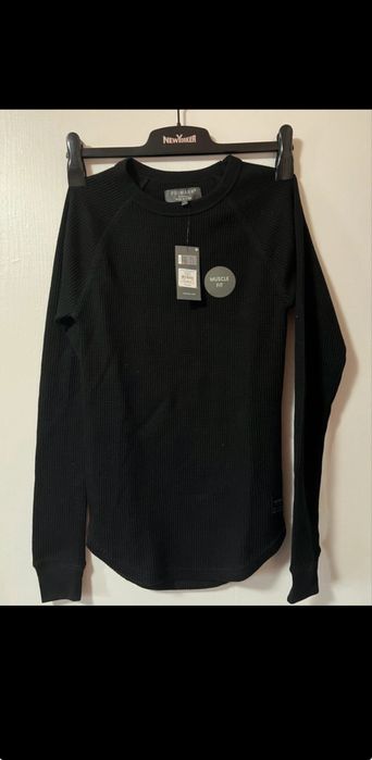 Bluza noua