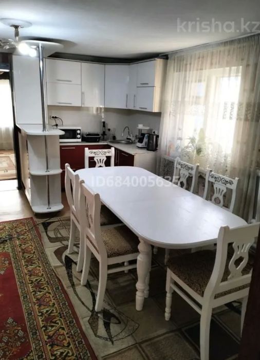 Сдам дом в аренду