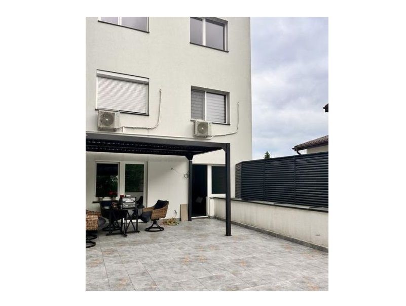 Apartament 3 camere zona Giurgiului