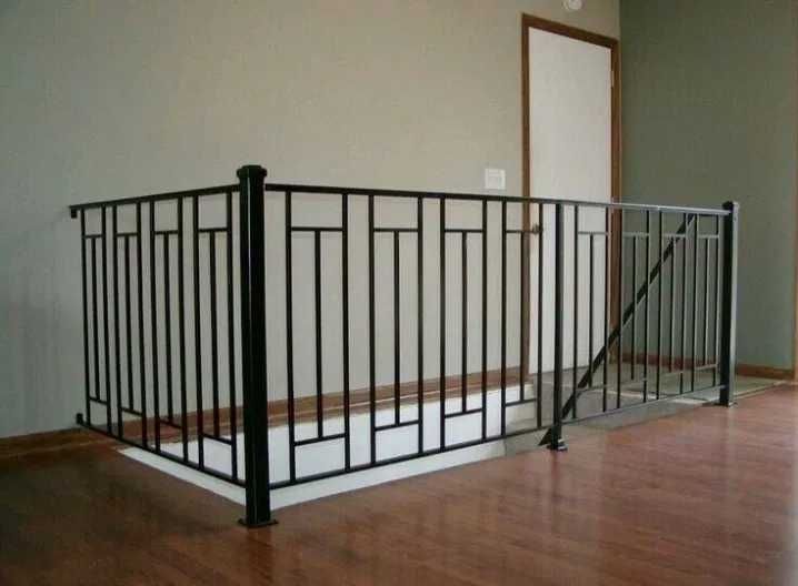 Решетки, Ворота, перила, навесы, жалюзи,панжара ясаймиз ва установка.