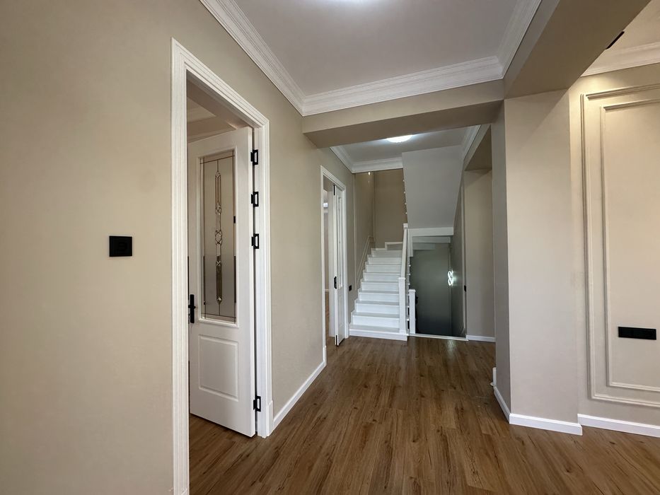 Срочно Участка Сотилади 1.7 сотихли Еш Лелинчи 4км Котта Иттифок