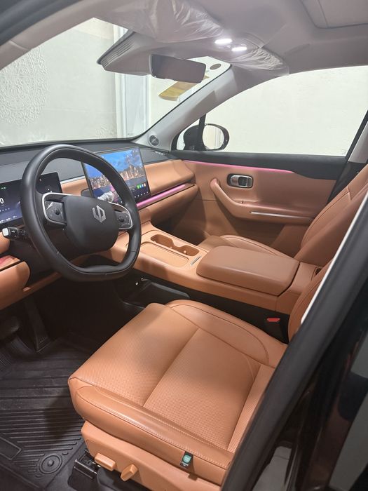 Lepmotor c 16 2025 й 2 доп насия ва нахт