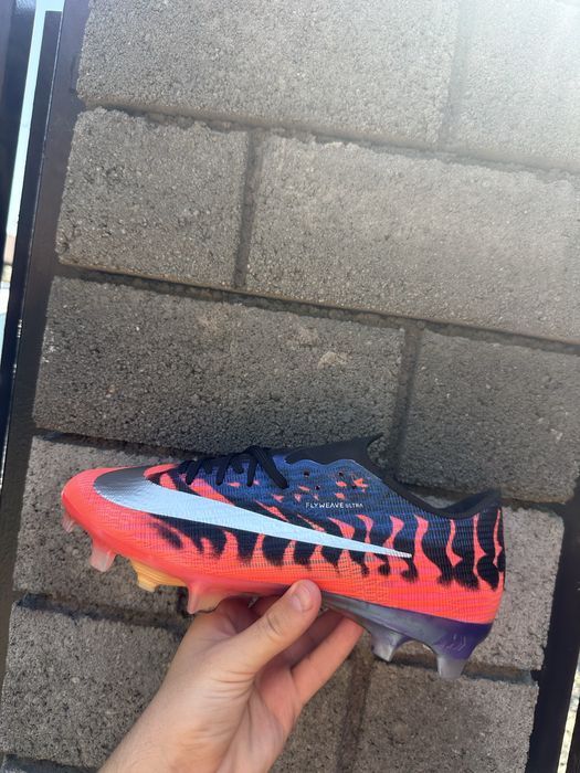 Ghete fotbal superfly marimi 40,41,42,43