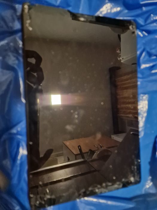 Tableta Lenovo Tab M10 Tb328xu pentru piese