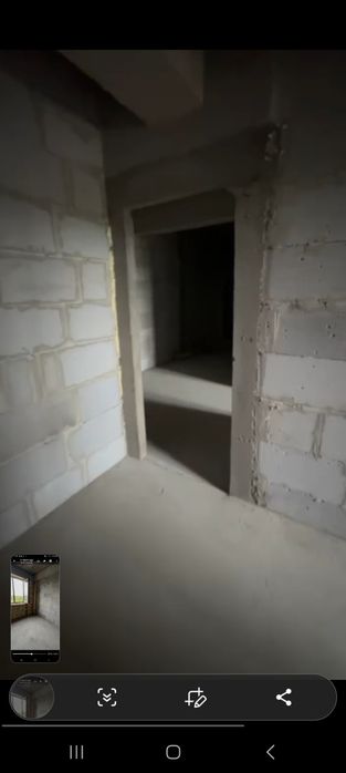 Сурочна продажа квартира чирчик шахар 10 мк р кадастирли ипатека можно