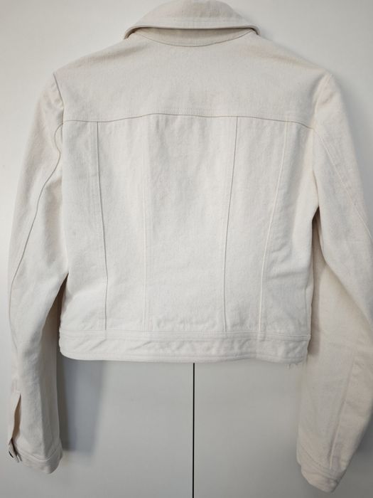 Дамски комплект Isabel Marant, 36 размер