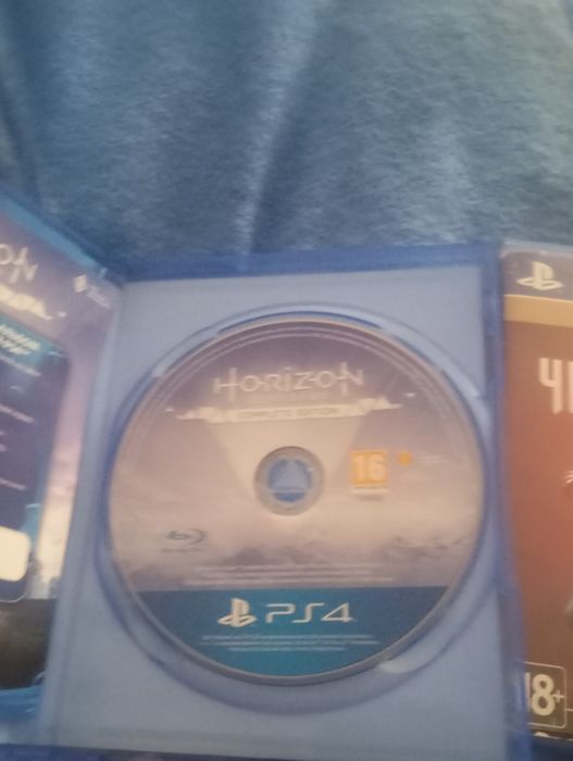 Игры для плейстейшин