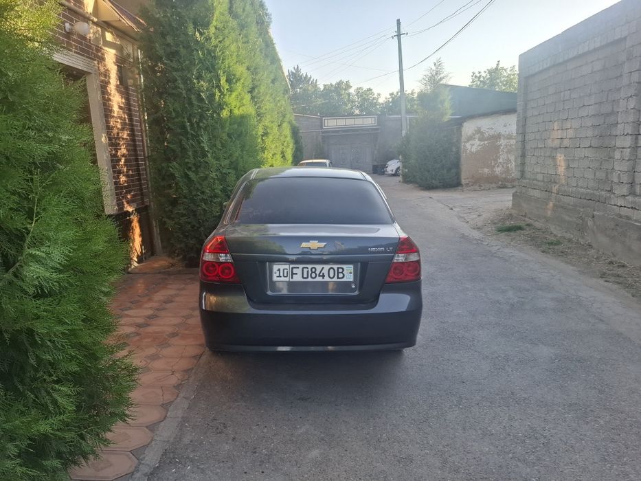 Nexia 3 arenda. Ijara. Vikup. Nasiya. Savdoga beriladi. Kimga qizu bos