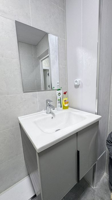 Mirzo Ulug'bek tumani IT park orqasida 3 xonali uy ijaraga beriladi.