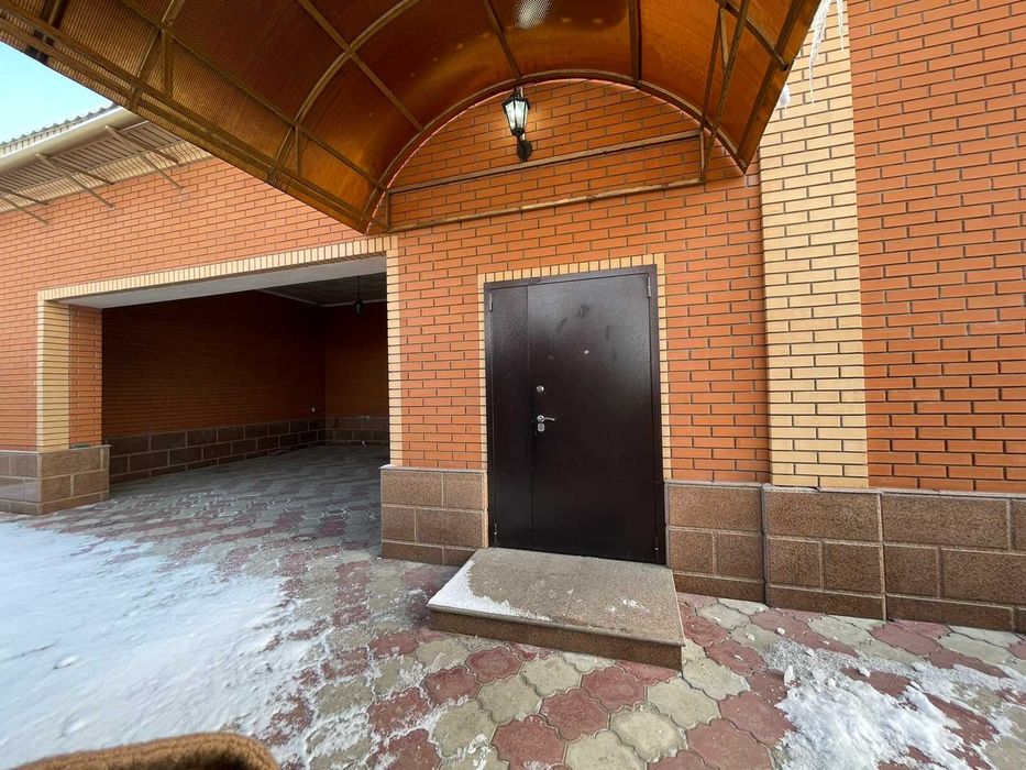 Продам дом 150 кв