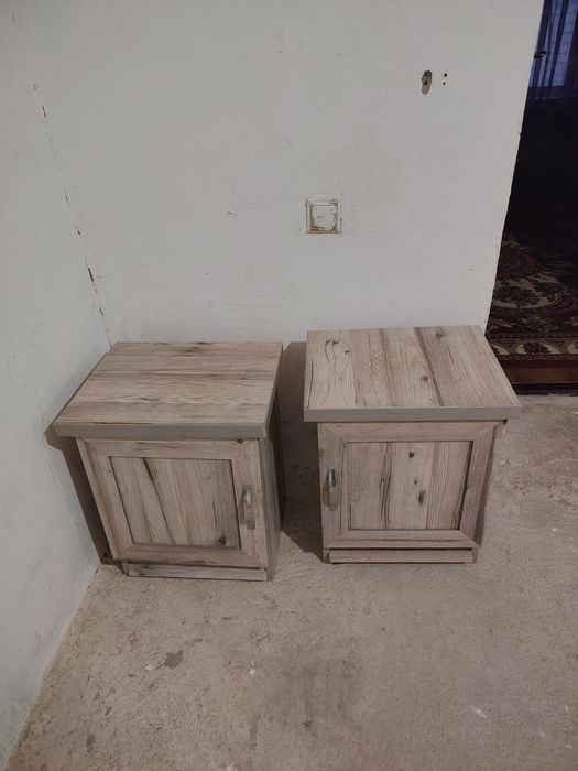 Мебель продаётся