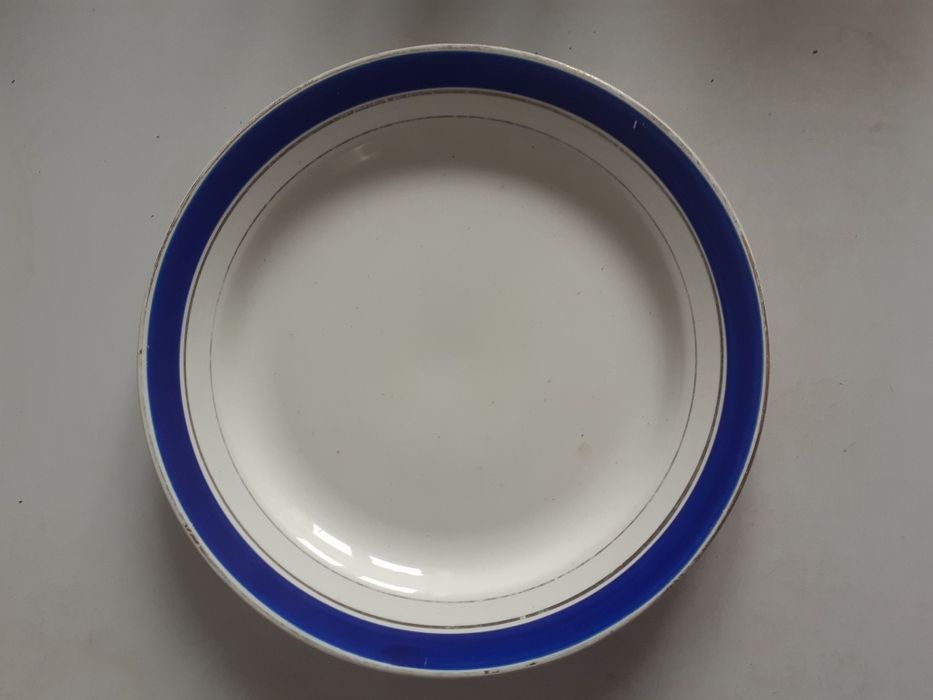 блюда разные для сервировки