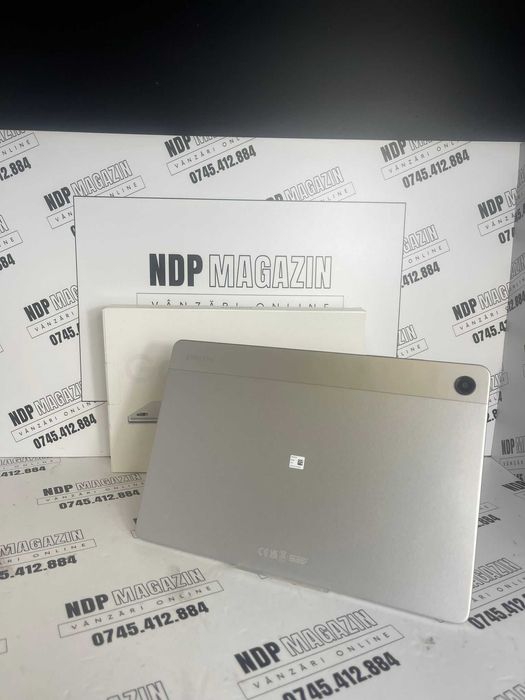 NDP Amanet NON-STOP Bld.Iuliu Maniu 69 SAMSUNG TAB 9+ (46976)