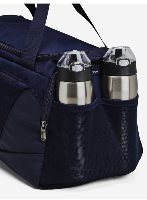 Дорожная сумка (Оригинал)