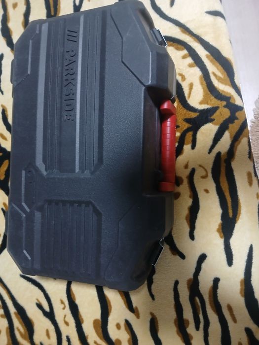 Set filiere nou ne folosit