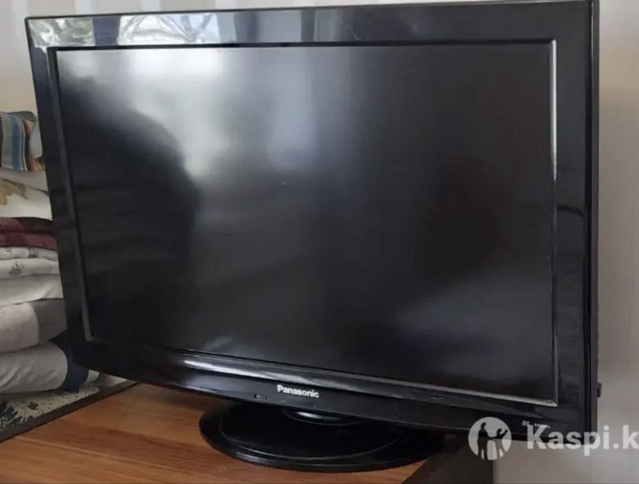 Телевизор Panasonic