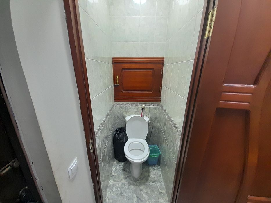 Массив Феруза да 3/1/4 уй ижарага берилади