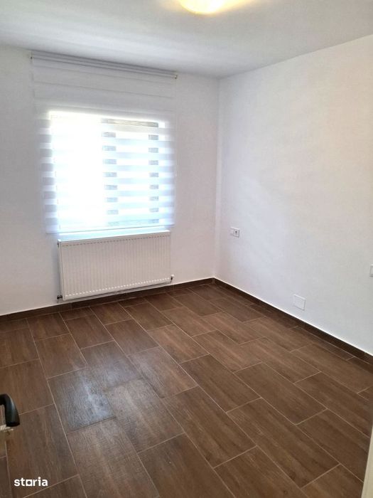 Casă renovată complet în 2026 + teren 365 mp | Mobilată | Comision 0%