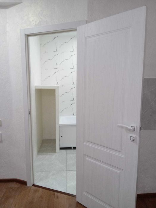 Сдам 1 комнатную квартиру