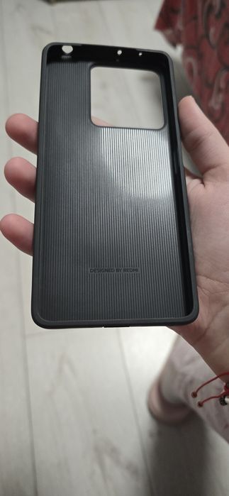 Husă Xiaomi Redmi 13 5G