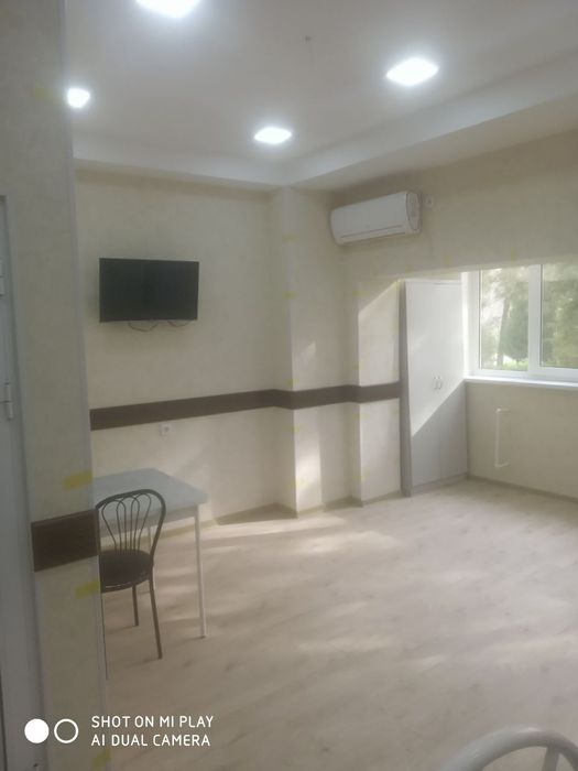 Декор панели, пластик, гипсокартон,, линолеум, косметический ремонт!