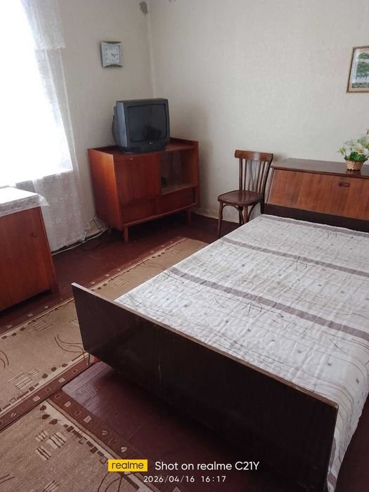 Къща в с.Муселиево,област Плевен