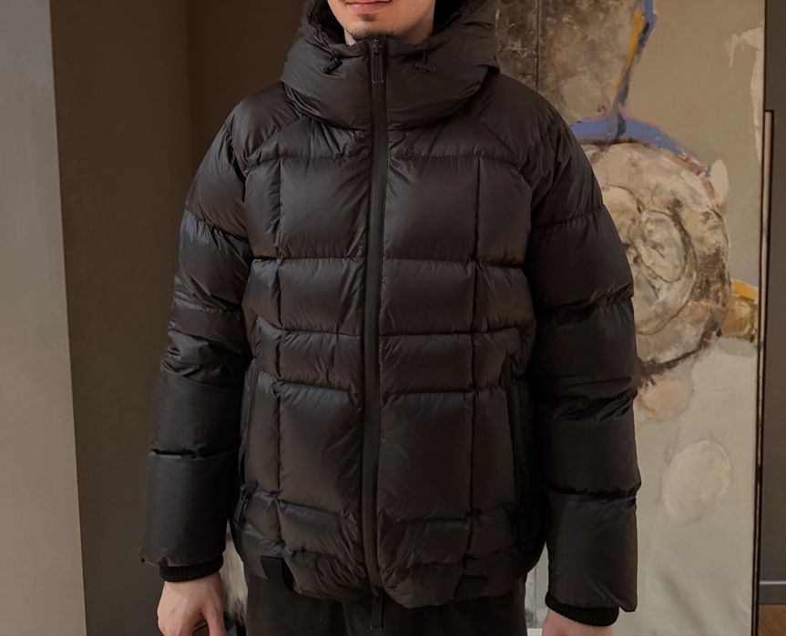 Ново Оригинално яке DSQUARED2 IT52