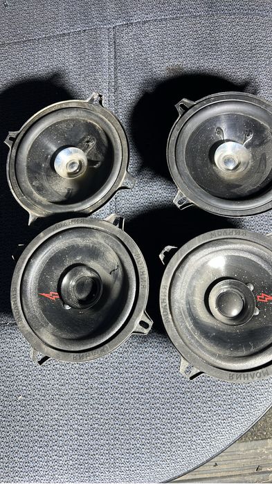 Разбор автоваз , 2115 14ка