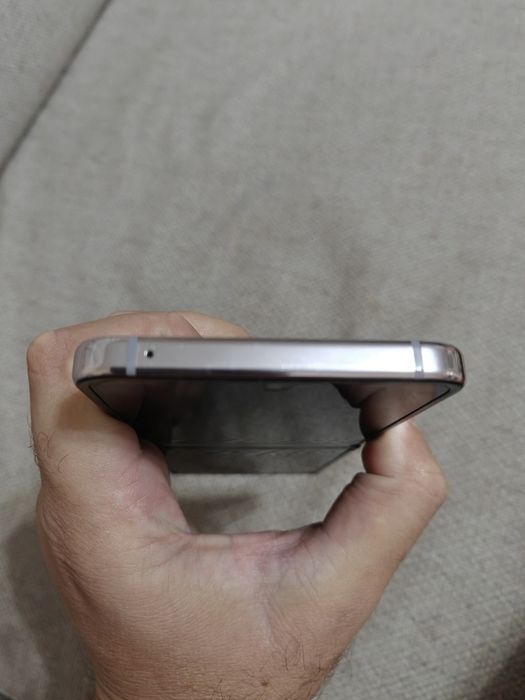 Samsung Galaxy Z Flip 5