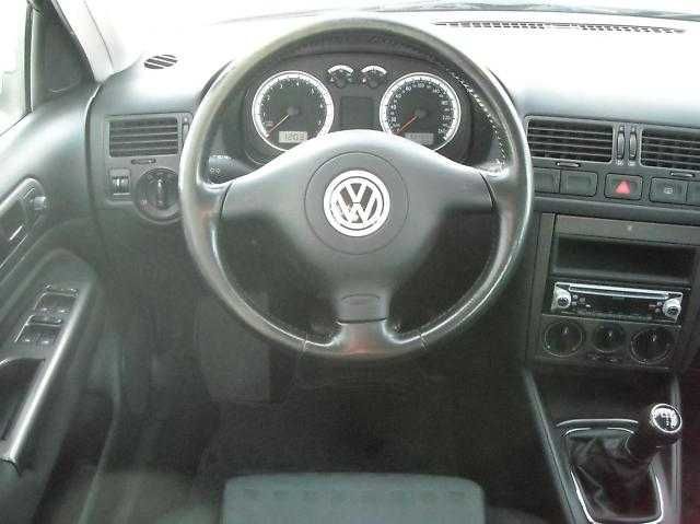 Volkswagen Bora1.6, 2002 г.в.