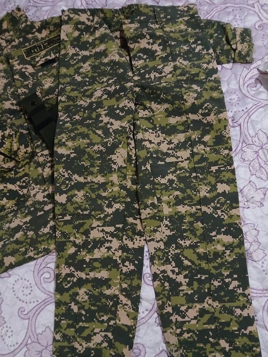 Форма нвп сатылады