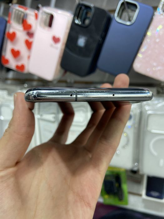 Samsung S10 5G 8/256 ideal