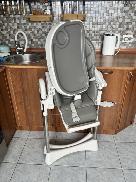 Стул доя кормления