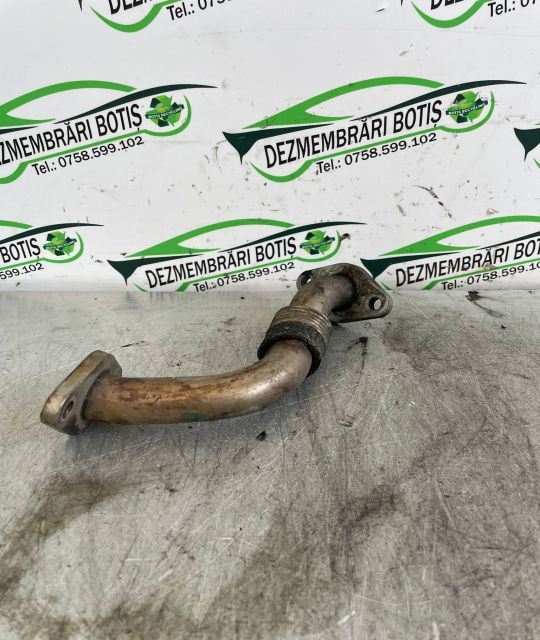 Conducta gaze 038 131 521 L Volkswagen VW Passat B5.5 (facelift)