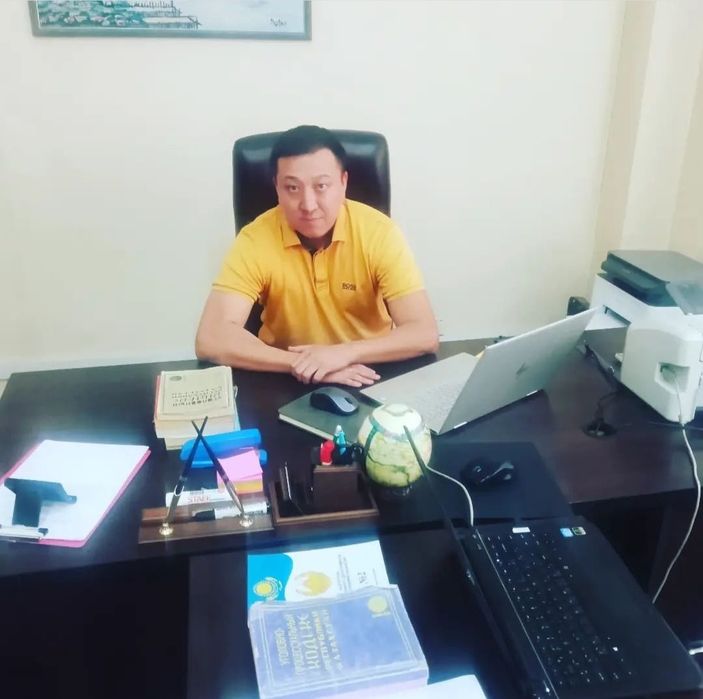 Адвокат, Юрист,Профессиональный Медиатор