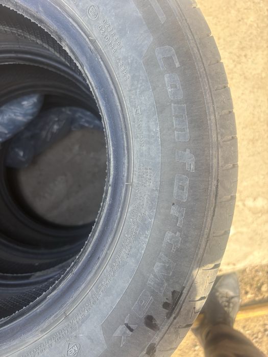 R13летний покрышка