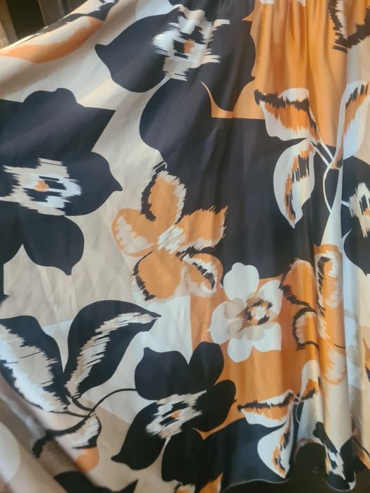 Rochie mar 38/42 la 200 lei Timișoara